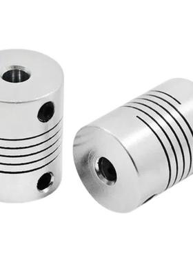 SGW-40C沟槽式联轴器CPLCN20-5-6-7-8 CPLSC16/25/32/40-10/12/14