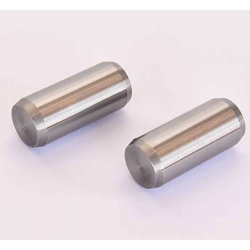 替代添加用ISO2338GB/T119.1不锈钢圆柱销定位销钉m6/h6/h7/h8/g6