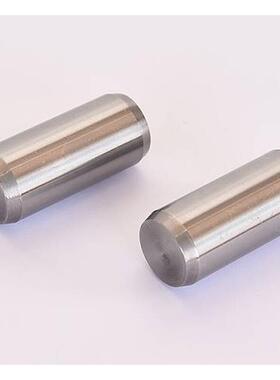 替代添加用ISO2338GB/T119.1不锈钢圆柱销定位销钉m6/h6/h7/h8/g6
