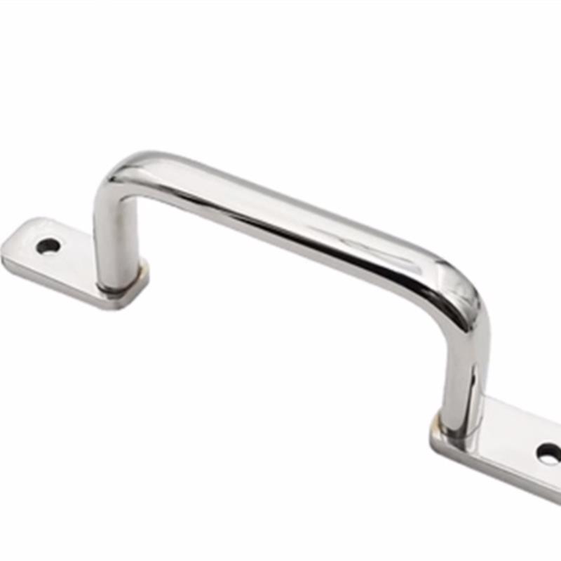 替米思米焊接型拉手UWASN/UWASNB/UWANSS110/120/125/160/200/250