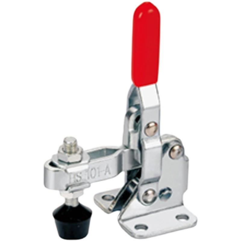 原装台湾好手牌MP101-A替MC04-1 101AI不锈钢101ASS替MC04-S1 GH