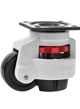 福马轮 CGR51-60/80-N/U J-CXA01-40/60/80/100/120/150-NJ/UK/NP