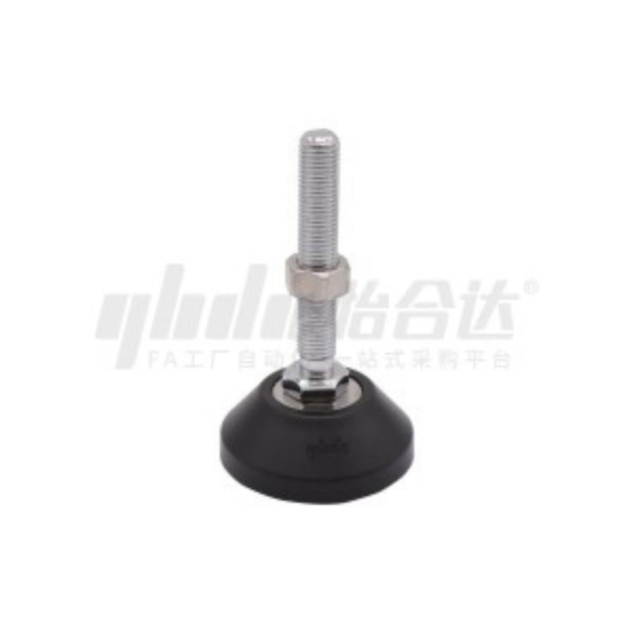 PA防震脚杯E-BZR01-8012100 8012150 8016100 8016150 8020150