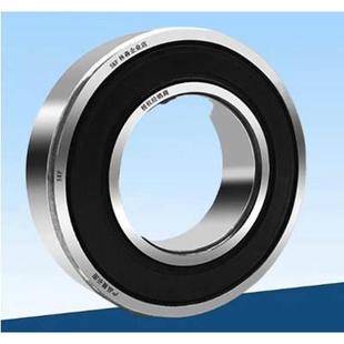 604 607 608 606 高速微型轴承 605 2RSH1 原装 609 进口SKF