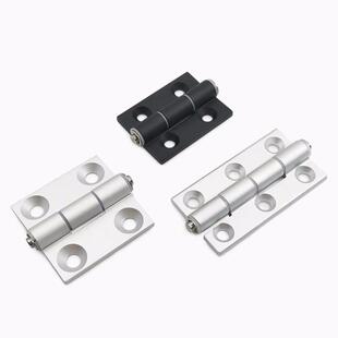 HHPSNL HHPSNC HHPSN5 HHPSF845 HHPBSN 铝合金铰链合页