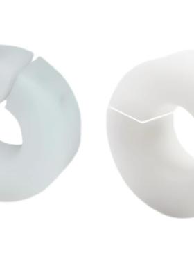 沉孔平键KEDZ KESZ KEGZ8 10 12 14 15 16 18-35 45 55 60 65 70