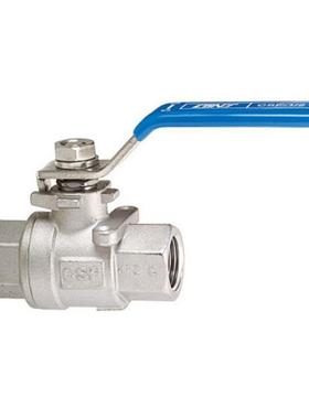 BSFFA球阀C-BSCSF15A-25A/BRTKB10A/BSFFB20A/BSFF/BSFFS/BRTKA8A