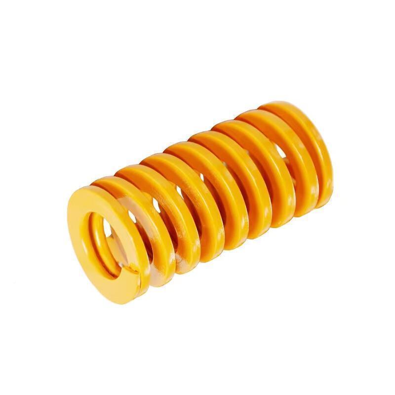 替代SL2/0SWWM矩形弹簧米斯米SWF30-5/30/35/4/45/50/55/60/65/70