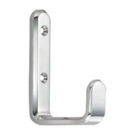 米思米 HFZ37/39 中载型挂钩 吊装用 标准型 支持定制