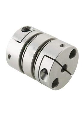 d22联轴器DBA01/51/61-D20/D25/D32/D40/D50-e5-6-11-8/10/12/d14