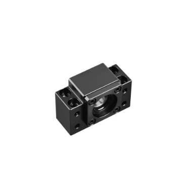 丝杠支座组件BSW/BUN6/8/10/12/15/20/25/22/23/26丝杆支撑座BTN