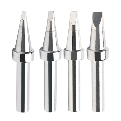 奈斯利203h刀口马蹄头高频焊台