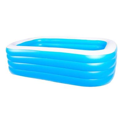 HOT SALEI Kids Inflatable Swimming Pool Thickened Large Size