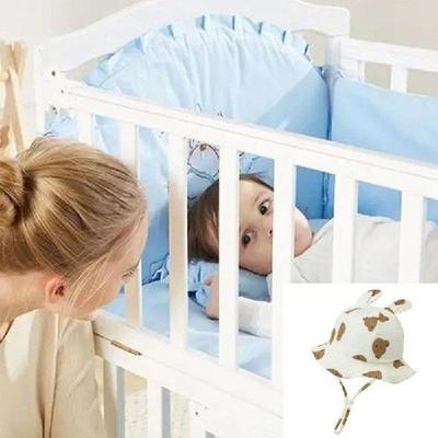 Child Sun Hat Hat Soft & Breathable Baby Hat Comfortable