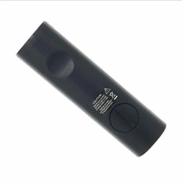 AH59-02631J New Remote Control for Soundbar -H430 -H450