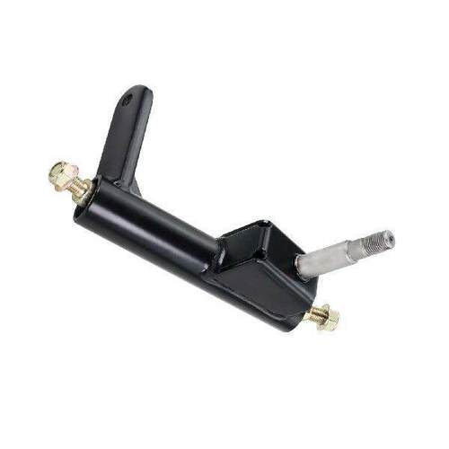 Spindle Steering Knuckle Fittings Direct Replace