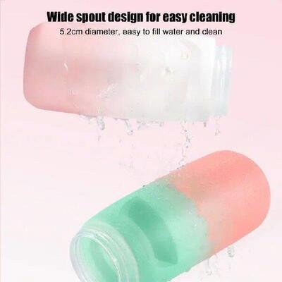 Bicycle Water Bottles Squeeze Cycle Water Bottle Biking