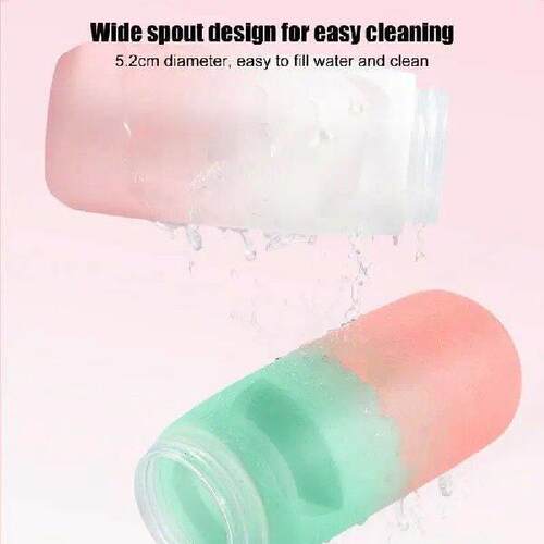 Bicycle Water Bottles Squeeze Cycle Water Bottle Biking