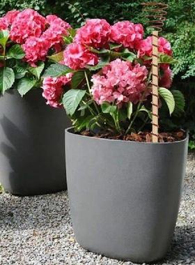 Copper Garden Stakes 6PCS 12Inch Electroculture Copper Coil