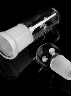 24TD Snail Trap Plastic Aquarium Snail Trap for Aquarium