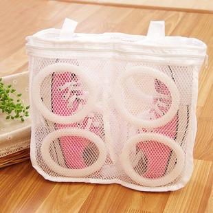 Wash Washing shoes Bags Washi trainers Shoes for Net Bag