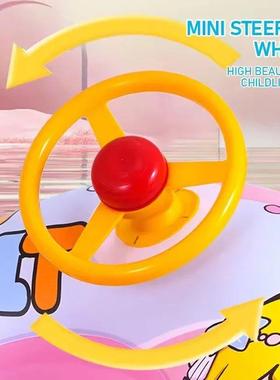 PVC inflatable swimming ring, Swim Floats，Pool Toys for Swi