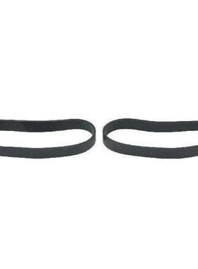 WS01025F2 Wet/Dry Filter Bag For MultiFit VF2000 Fit 2.5
