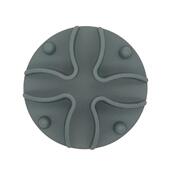 Feeder Suffocation Prevent Dog Obesity Anti Bite Resistance