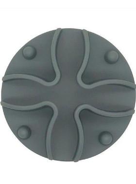 Dog Feeder Prevent Obesity Anti Suffocation Bite Resistance