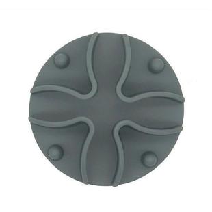 Obesity Prevent Anti Suffocation Resistance Dog Bite Feeder