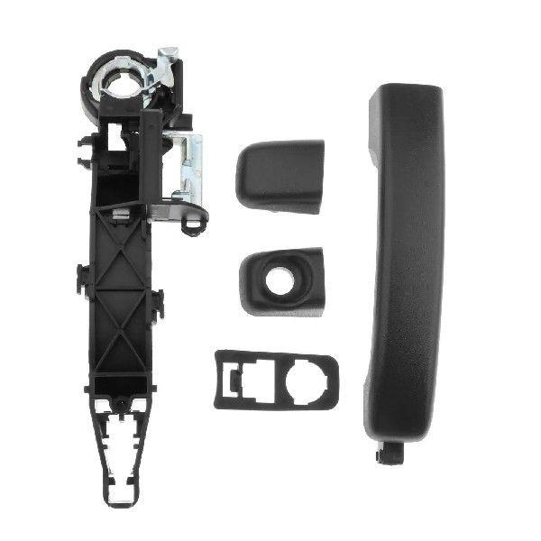Car Outer handle for door Replacements Repair Tool Fits