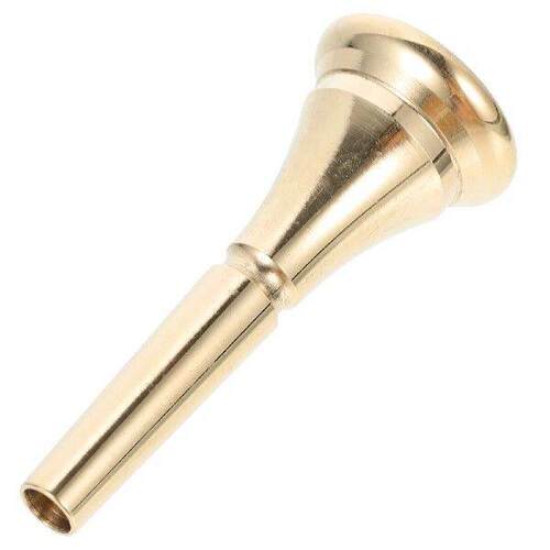 French Horn Mouthpiece Musical Instruments Accessories for