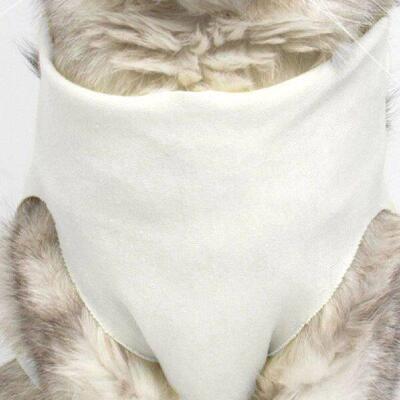 Anti Licking Sterilization Suit Cat Clothes Pet Recovery