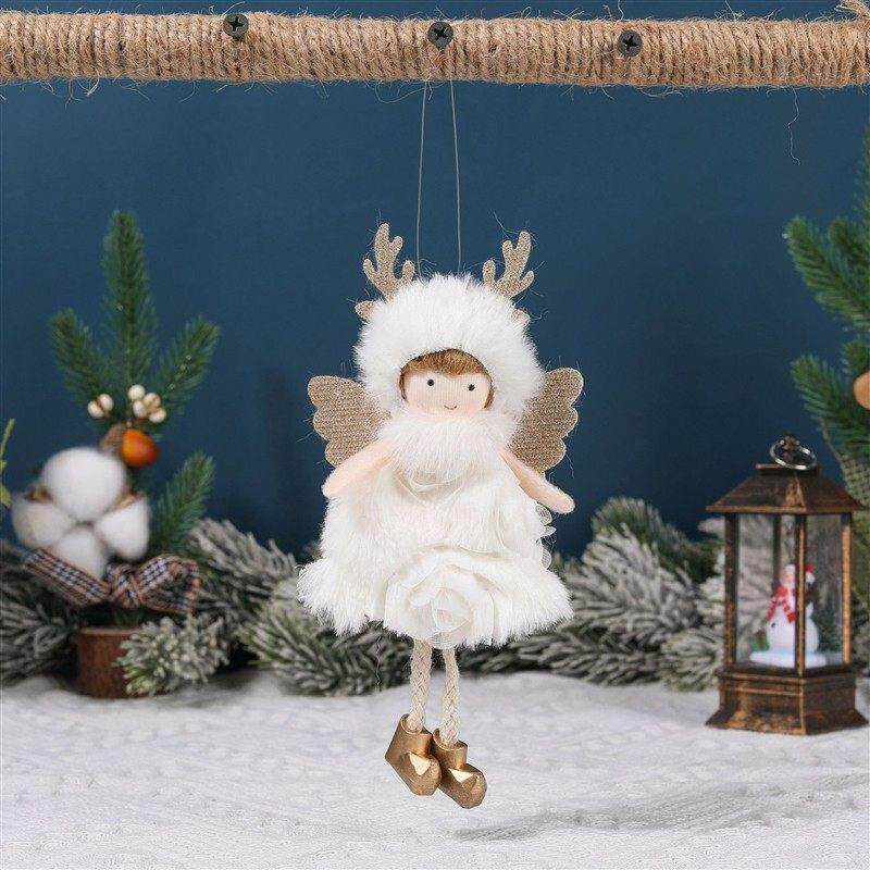 Christmas decorations Christmas stockings Christmas tree gif