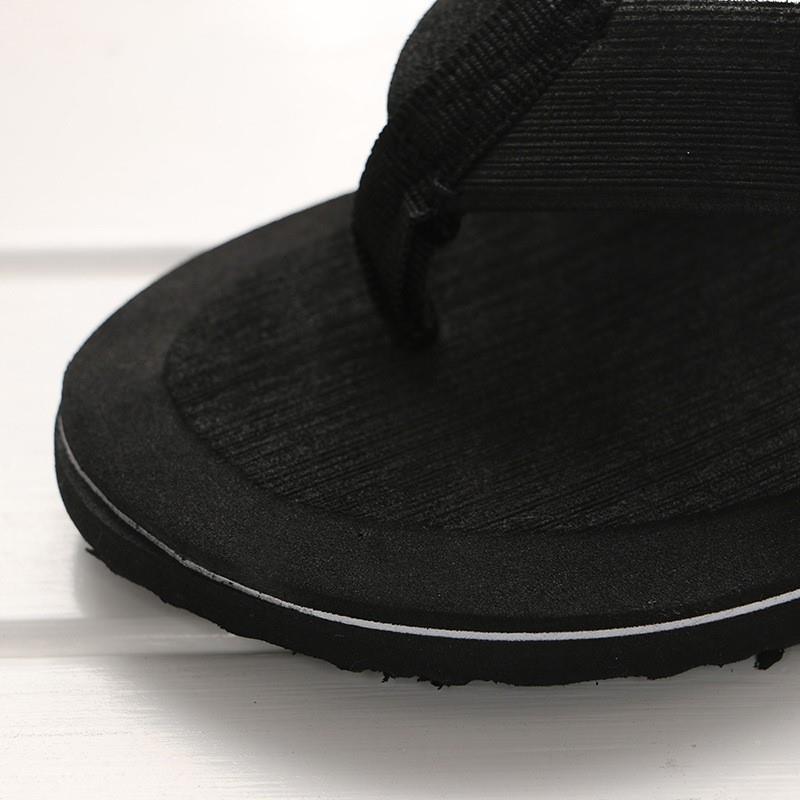 For Men Flipflops Mens Summer Slippers Shoes Slipper Home