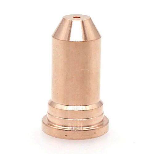 Welding Tools Torch Nozzle Plasma Torch 20pcs Consumables