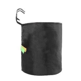 Sale resistant Scooter Wear Electric Basket Hot