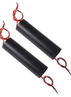 5Pcs High Voltage Generator DC 6-12V to 1000KV Boost