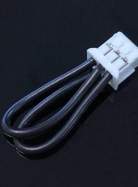 Standard Line Fan Shield Plugs Are Available For HP