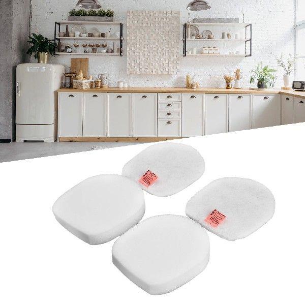 IZ201EUT Filter For Shark Cordless Stick Anti Hair Wrap