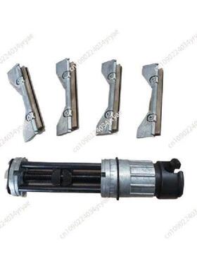 H50 Honing Head, Cylinder Liner Grinding Head, Manual
