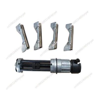 H50 Honing Head, Cylinder Liner Grinding Head, Manual