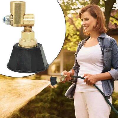 Grass Sprinkler For Lawn Garden Water Sprinkler For