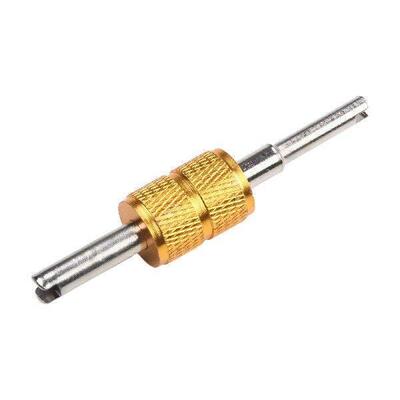 1set R410 Adapter Kit Mini Split Vacuum Pump Adapter