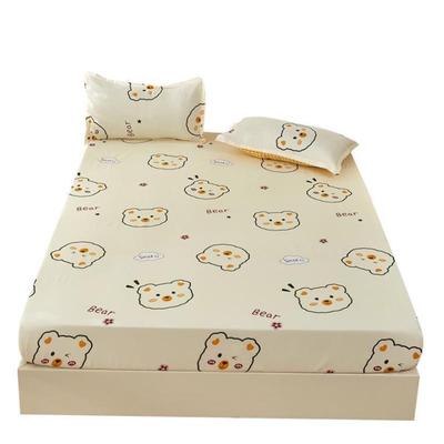 Bedding Bedcover Sheets Cover Bedsheet Bed Sheet Bedsheets
