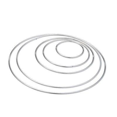 Cover Food Protector Dessert Protective Covers for Home