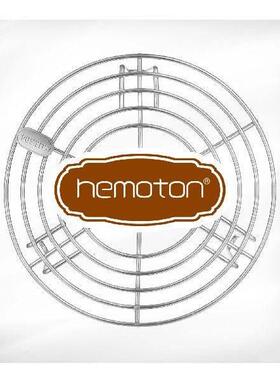 Egg Steamer Cooling Rack for Baking Wire Cooking Air Fryer