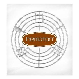 Rack for Air Steamer Fryer Cooking Cooling Wire Egg Baking