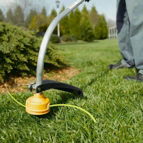 ART 23 Combitrim Line Grass Trimmer Line Precise And Secure