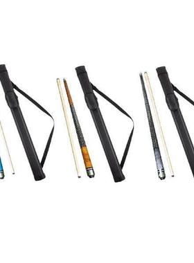 Pool Cue Stick Stylish Wooden Billiard Cue for Sports